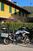 Bmw R 1250 GS (2019 - 20) (9)