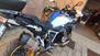 Bmw R 1250 GS (2019 - 20) (10)