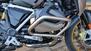 Bmw R 1250 GS (2019 - 20) (11)