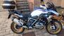 Bmw R 1250 GS (2019 - 20) (12)