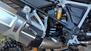 Bmw R 1250 GS (2019 - 20) (13)