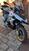 Bmw R 1250 GS (2019 - 20) (14)