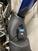 Bmw R 1250 GS (2019 - 20) (15)