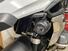 Bmw R 1250 GS (2019 - 20) (16)