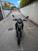 Motron Motorcycles Nomad 125 (2022 - 25) (6)