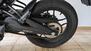 Motron Motorcycles Nomad 125 (2022 - 25) (7)