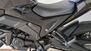 Motron Motorcycles Nomad 125 (2022 - 25) (8)