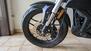 Motron Motorcycles Nomad 125 (2022 - 25) (9)