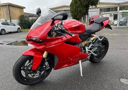 Ducati 1299 Panigale (2015 - 17) usata