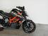 KTM 125 Duke (2021 - 23) (7)