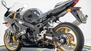 Suzuki GSX R 1000 (2003 - 04) (6)