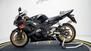 Suzuki GSX R 1000 (2003 - 04) (7)