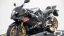 Suzuki GSX R 1000 (2003 - 04) (8)
