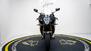 Suzuki GSX R 1000 (2003 - 04) (9)