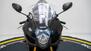 Suzuki GSX R 1000 (2003 - 04) (10)