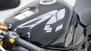 Suzuki GSX R 1000 (2003 - 04) (11)