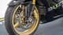 Suzuki GSX R 1000 (2003 - 04) (12)
