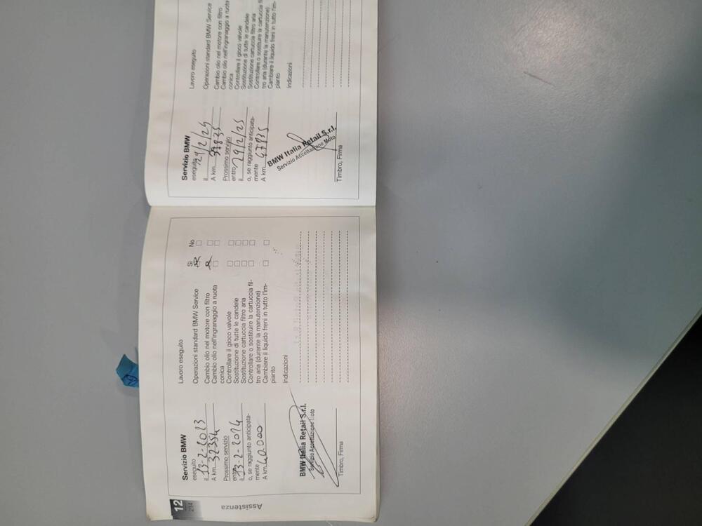 Bmw R 1200 GS (2017 - 18) (4)