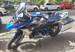 Bmw R 1200 GS (2017 - 18) usata