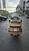 Honda GL 1500 SE Gold Wing (1991 - 02) (6)