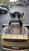 Honda GL 1500 SE Gold Wing (1991 - 02) (8)