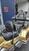 Honda GL 1500 SE Gold Wing (1991 - 02) (11)