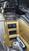 Honda GL 1500 SE Gold Wing (1991 - 02) (12)