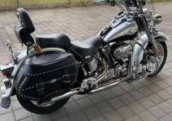Harley-Davidson 1450 Heritage Classic (2003 - 05) - FLSTCI usata