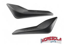 YAMAHA Set adesivi protezione carene T-MAX 560 202