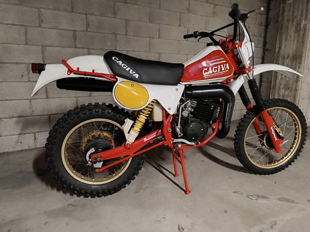 Cagiva Rx 250 (2)