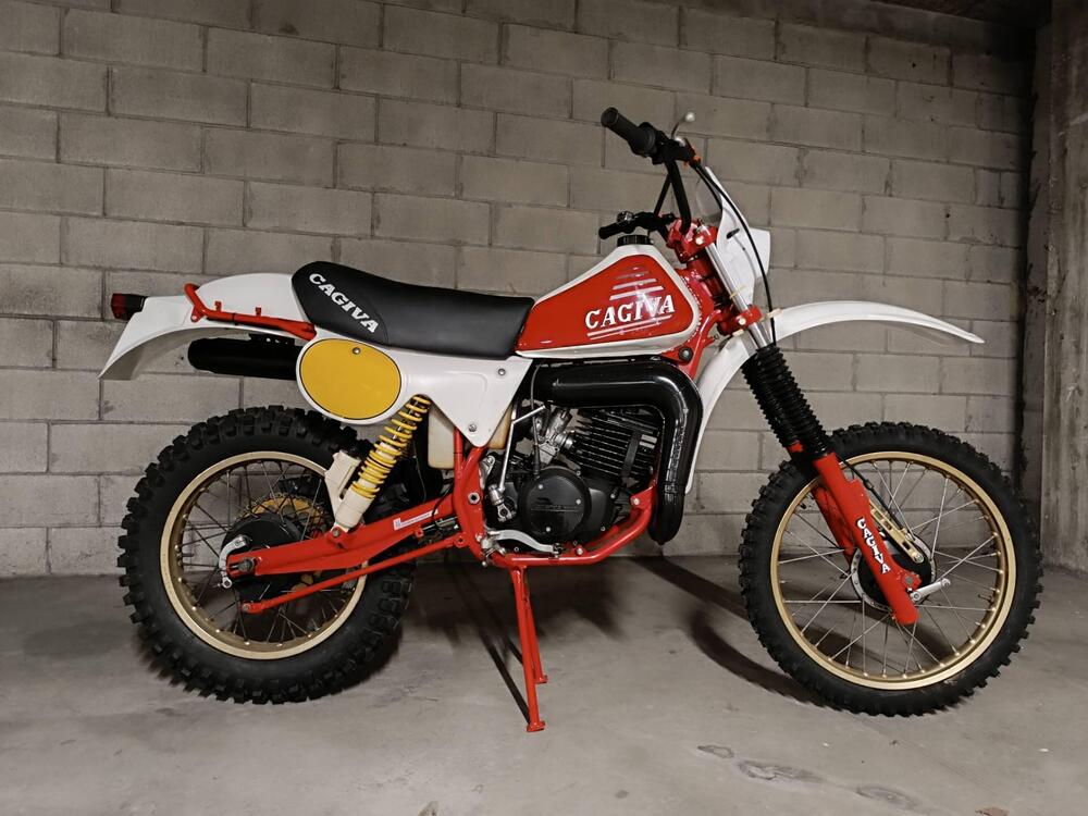 Cagiva Rx 250 (3)
