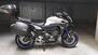 Yamaha MT-09 Tracer ABS (2015 - 16) (7)