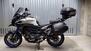 Yamaha MT-09 Tracer ABS (2015 - 16) (8)