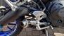 Yamaha MT-09 Tracer ABS (2015 - 16) (6)