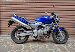 Honda Hornet 600 (2003 - 04) usata