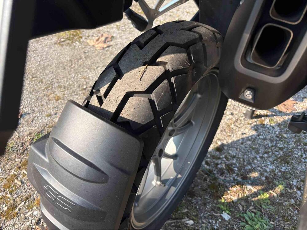 Bmw R 1200 GS (2013 - 16) (2)