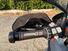 Bmw R 1200 GS (2013 - 16) (8)