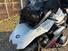 Bmw R 1200 GS (2013 - 16) (12)