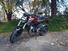 Honda CB 125 R (2018 - 20) (6)
