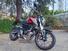 Honda CB 125 R (2018 - 20) (7)