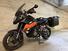 KTM 990 Supermoto T (2009 - 11) (6)