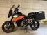KTM 990 Supermoto T (2009 - 11) (7)