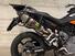 KTM 990 Supermoto T (2009 - 11) (8)