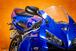 Honda CBR 600 RR (2005 - 06) (7)