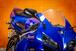 Honda CBR 600 RR (2005 - 06) (8)
