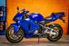 Honda CBR 600 RR (2005 - 06) (10)