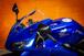 Honda CBR 600 RR (2005 - 06) (11)