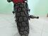 Mash Italia Two Fifty 250 (2021 - 25) (6)