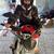 Raff84