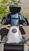 Bmw K100 RS 16V (6)
